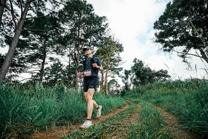 BIB: 
                            <button type="button" onclick="openModal(26003081)" class="btn btn-primary btn-sm float-right btn-popup" data-toggle="modal" data-target=".modal-high-quality">
                        <i class="fas fa-shopping-cart"></i> Add to Cart
                    </button>
                                            <button type="button" onclick="isThisMe(26003081, true)" class="btn btn-success btn-sm float-right btn-popup btn-isme hidden" data-toggle="tooltip" data-placement="bottom" title="นี่คือรูปของคุณใช่ไหม คลิกที่นี่เพื่อเอาเข้าอัลบั้ม">
                        <i class="fas fa-plus"></i> Add to album
                    </button>
                    <button type="button" onclick="isThisMe(26003081, false)" class="btn btn-warning btn-sm float-right btn-popup btn-isnotme hidden">
                        <i class="fas fa-ban"></i> Remove from album
                    </button>